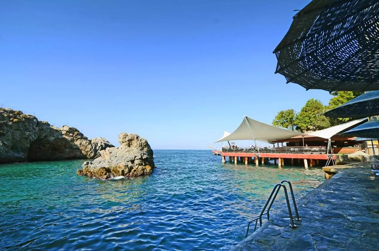 VISTAHILL_SHABAVIZ (29).jpg